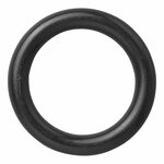 O-ring 9x1, 8 DIN 3770 pour AKS 2000 2004/ 3004 3504