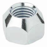 Ecrou de roue M12x1,5 conique - jeu de 4 pieces