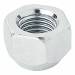 Ecrou de roue M12x1,5 conique - jeu de 4 pieces