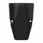 Cadre d'installation simple sous blister
