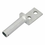 Vis a oreilles 16mm pour charniere de rabat