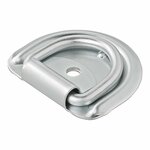 Oeil d'arrimage 76x66mm