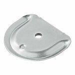 Oeil d'arrimage 76x66mm