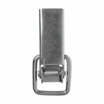 Arrimage 110x48mm