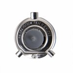 Ampoule voiture 24V 75/70W P43t H4 en boîte