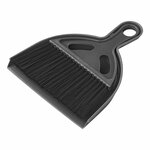 Pelle et brosse mini