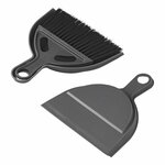 Pelle et brosse mini