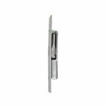 Serrure de seau petite 100x19mm