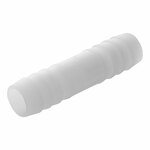 Passe-fil droit 19mm sous blister