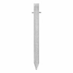 T-peg 30cm metal