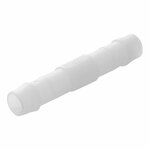 Passe-fil droit 10mm 2 pieces sous blister