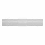 Passe-fil droit 10mm 2 pieces sous blister
