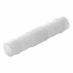 Passe-fil droit 12mm 2 pieces sous blister