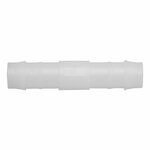 Passe-fil droit 12mm 2 pieces sous blister