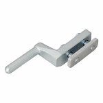 Charniere de planche 11 mm