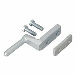 Charniere de planche 11 mm