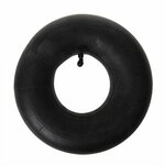 Chambre a air pour roue avant 260x85 pour 341503/341507/341542/341543
