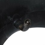 Chambre a air pour roue avant 260x85 pour 341503/341507/341542/341543