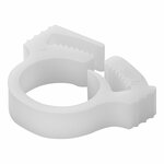 Pince a collier de serrage 12-14 mm, 3 pieces sous blister