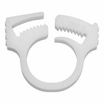 Pince a collier de serrage 12-14 mm, 3 pieces sous blister