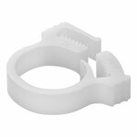 Pince a collier de serrage 13-15 mm, lot de 3 pieces sous blister