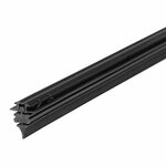 Lames d'essuie-glace pour camping-car jusqu'en 2012 - lot de 2 pieces