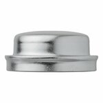 Enjoliveur diametre 64 mm x 28 mm adapte pour Knott