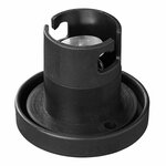 Bouchon de reservoir GPL long sous blister
