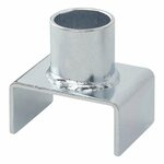 Adaptateur pour cric bouteille