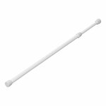 Tige de retenue extensible 41-71 cm