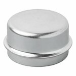Enjoliveur diametre 52 mm x 26 mm compatible Knott/Hahn/Nieper sous blister
