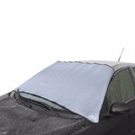 Film solaire antigel standard 70 x 140 cm