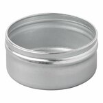 Enjoliveur diametre 55 mm x 29 mm adapte pour