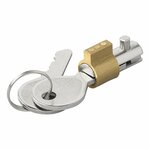 Serrure a mortaiser pour  AK13-AK35/AKS2000