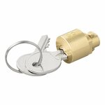 Serrure a mortaiser pour ALBE EM60-80-130-180