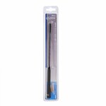Antenne de voiture 23 cm incl. Adaptateurs M5 M6
