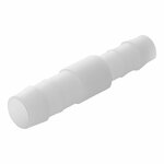 Reducteur de tuyau droit 12x10mm 2 pieces sous blister