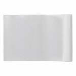 Tapis antiderapant EVA 30 x 150 cm
