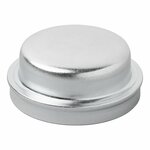 Enjoliveur diametre 64 mm x 28 mm adapte pour Knott sous blister