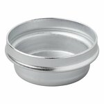 Enjoliveur diametre 64 mm x 28 mm adapte pour Knott sous blister