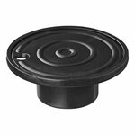 Pieds pour pieds de table marches - lot de 4 pieces