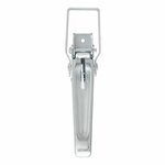 Fermoir a bascule zb-01a 210x41mm