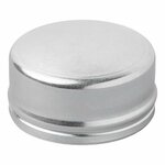 Enjoliveur diametre 55 mm x 29 mm compatible  sous blister