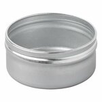Enjoliveur diametre 55 mm x 29 mm compatible  sous blister