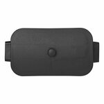 Boîtier de connexion de cable en plastique 8x4 broches PM