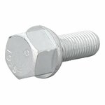 Boulon de roue  pour tambour de frein M12x 1,5 SW19