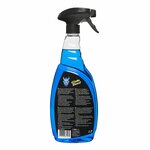 Nettoyant vitres Glass Devil 1 litre