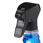 Nettoyant vitres Glass Devil 1 litre