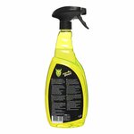 Nettoyant interieur Interior Devil 1 litre