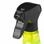 Nettoyant interieur Interior Devil 1 litre
